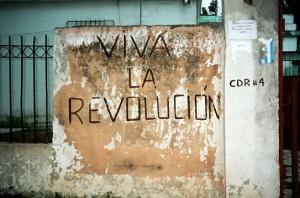 viva-la-revolucion