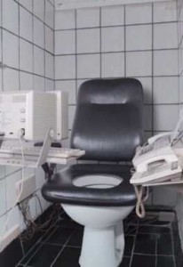 ultimate_toilet