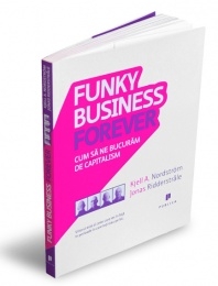 funky-business-forever-129093