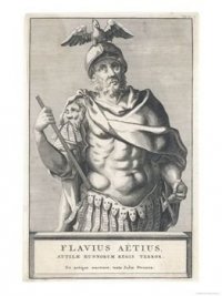 flavius-aetius