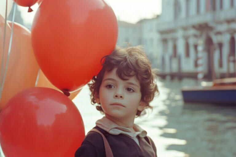 balon
