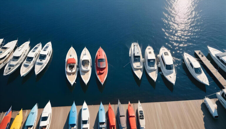 curs de skipper