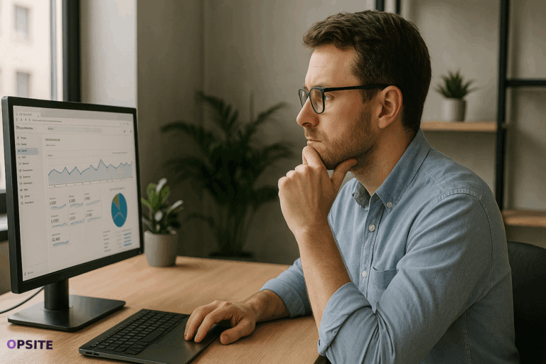 profil de backlinkuri