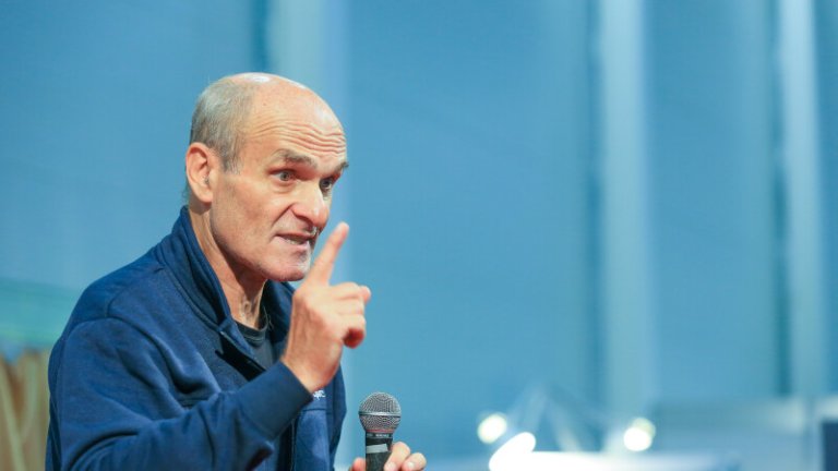 CTP despre preocuparea lui Grindeanu-Știucă și retragerea forțelor: "Avem nevoie de ele pentru a proteja SUA de amenințarea Oana Gheorghiu"