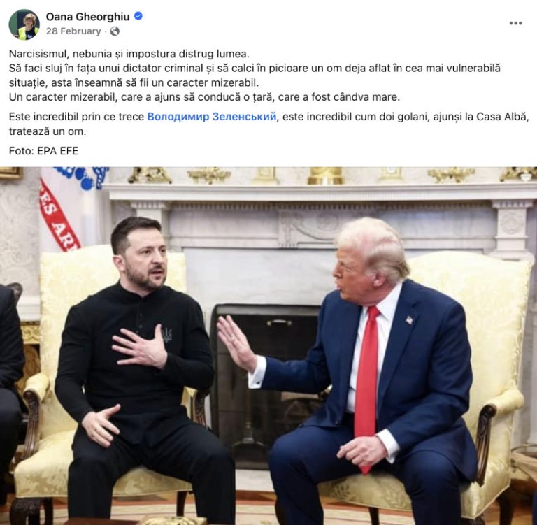 Sorin Grindeanu cere lui Ilie Bolojan să retragă nominalizarea Oanei Gheorghiu pentru funcția de vicepremier: motivul menționat