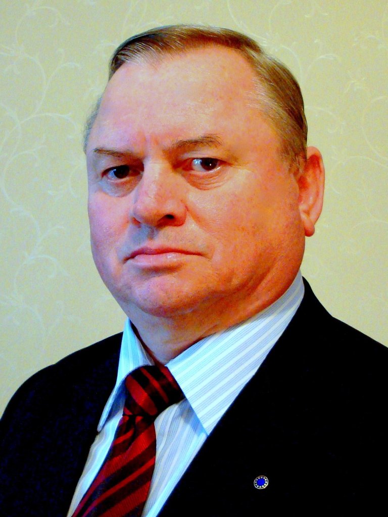 Basarabeanul patriot Ilie Ilașcu a încetat din viață