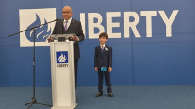 Combinatul din Galați sprijinea imperiul lui Sanjeev Gupta. „Nu putem claca, chiar de-ar fi să vindem câțiva copii”