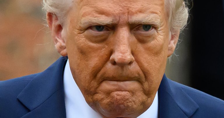 De ce adepții lui Donald Trump consideră că acest pact reprezintă cea mai bună oportunitate pentru pace. „Ucrainenii vor trebui să consimtă”