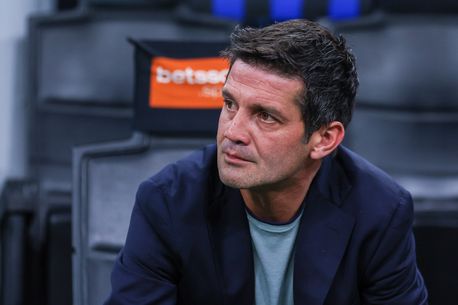 Fără nicio îndoială! Evaluarea acordată lui Chivu de către italieni după meciul Inter - AC Milan 0-1: „Diferența a fost făcută aici”