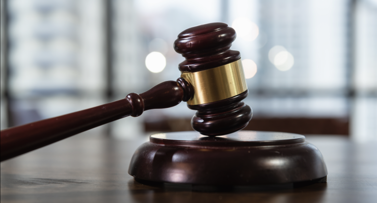 Întâlnire între Nicușor Dan și liderii coaliției pe fondul scandalului din Justiție