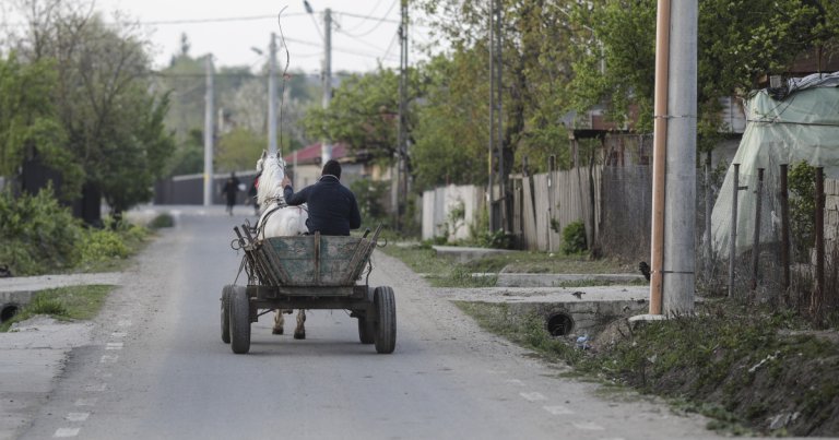 Investigațiile Curții de Conturi la administrațiile locale din țară: plăți salariale, bonificații și premii acordate ilegal, cheltuieli nejustificate DOCUMENT