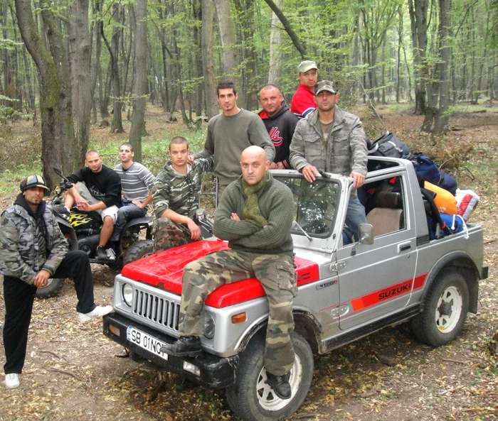 Militarii bumerang: români antrenați de Wagner, întorși pentru a destabiliza Bucureștiul, sub coordonarea lui Horațiu Potra