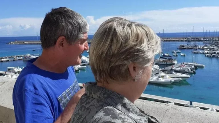 Octav Stroici: Cine e lucrătorul surprins sub ruine în urma colapsului Torre dei Conti din Roma