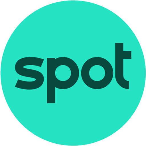 Paznic agresat la stația de metrou Unirii arhivat