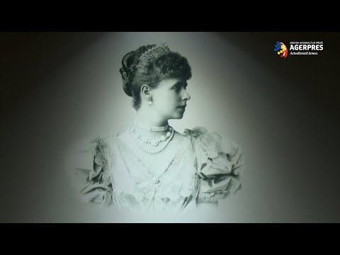 Pîslaru: România și-a asumat reforma pensiilor judecătorilor prin PNRR; oprirea acesteia ne costă 231 milioane euro