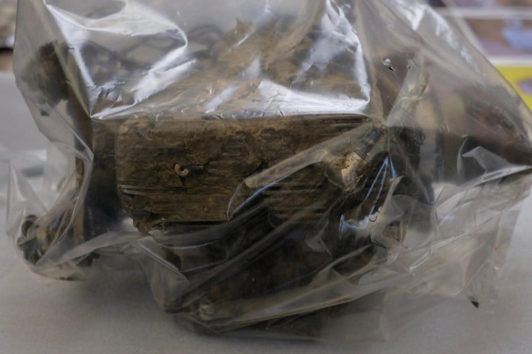 Replica Ambasadei Rusiei la probele prezentate de Ministerul român de Externe privind drona căzută în județul Tulcea