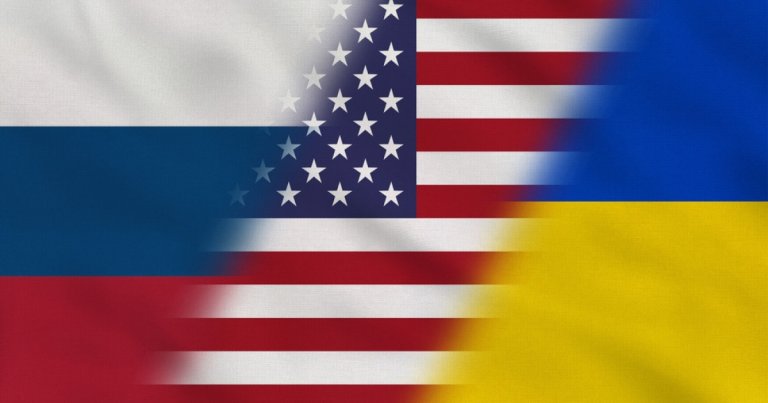 „Steve Witkoff accepta cu încredere afirmațiile rușilor.” Discuțiile de pace în Ucraina, văzute prin perspectiva martorului ocular