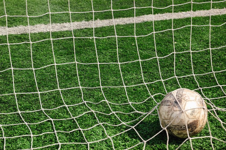 SuperLiga: Golgheterul echipei Dinamo a mărturisit ținta echipei după remiza obținută la Botoșani