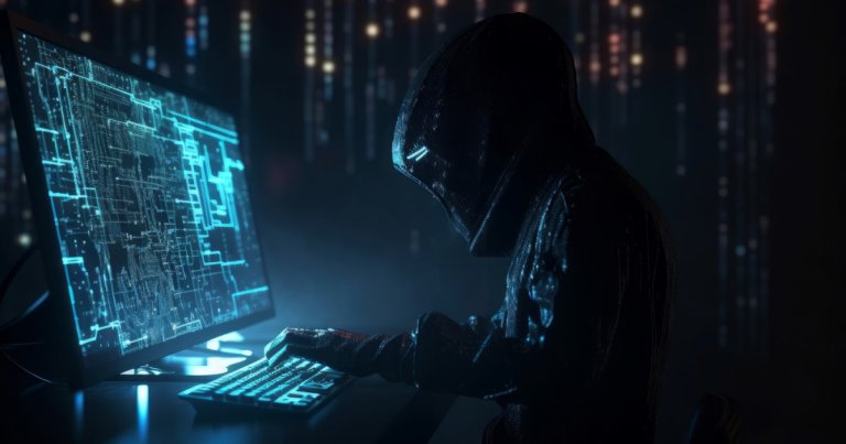 Atac informatic asupra Apei Române: 1.000 de sisteme IT&C afectate, hackerii cer o răscumpărare.