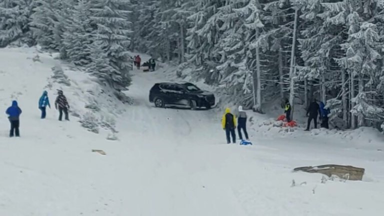 Câștiguri la Loto de Revelion: Fericiții care își finalizează anul cu sume mai mari