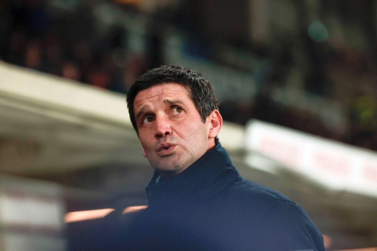 Cristi Chivu, apreciat în media italiană: „Conchide privind de sus la toți, iar asta are o mare importanță”