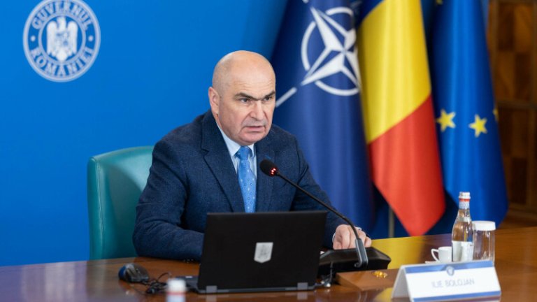 Fost magistrat al Curții Europene, referitor la judecătorii CCR care au întrerupt ședința privind pensiile judecătorilor: Demisie de bună voie!