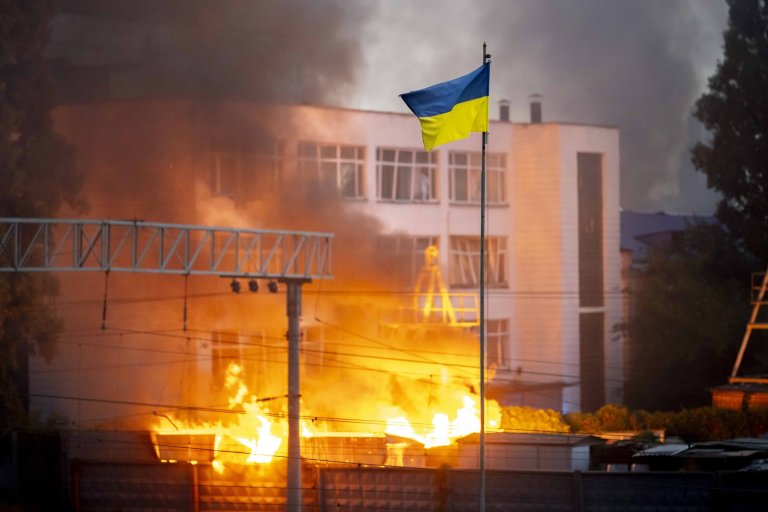 „Nu este gata”: Trump îl reproșează pe Zelenski după discuții intense legate de planul de pace pentru Ucraina