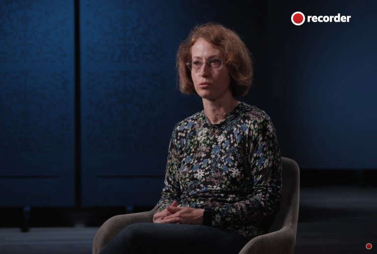 Oamenii se adună din nou pe străzi: Marș pentru justiție programat în București. Ce revendică protestatarii în a cincea zi de demonstrații