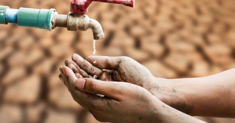 Oportunitățile României în cadrul schimbărilor climatice: Bojariu evidențiază importanța adaptării la o nișă în dezvoltare.