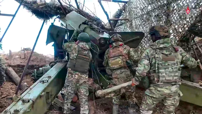 Pentru cât timp poate Putin să continue finanțarea războiului? Un specialist crede că sancțiunile ar putea diminua marja de supraviețuire economică a Kremlinului.