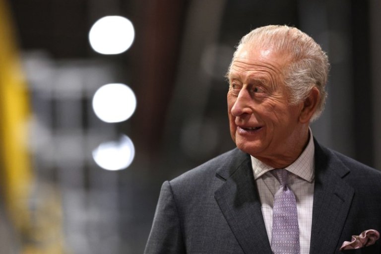 Regele Charles, afirmație despre terapia sa contra cancerului: „O mărturie a avansurilor excepționale obținute în anii recenți”