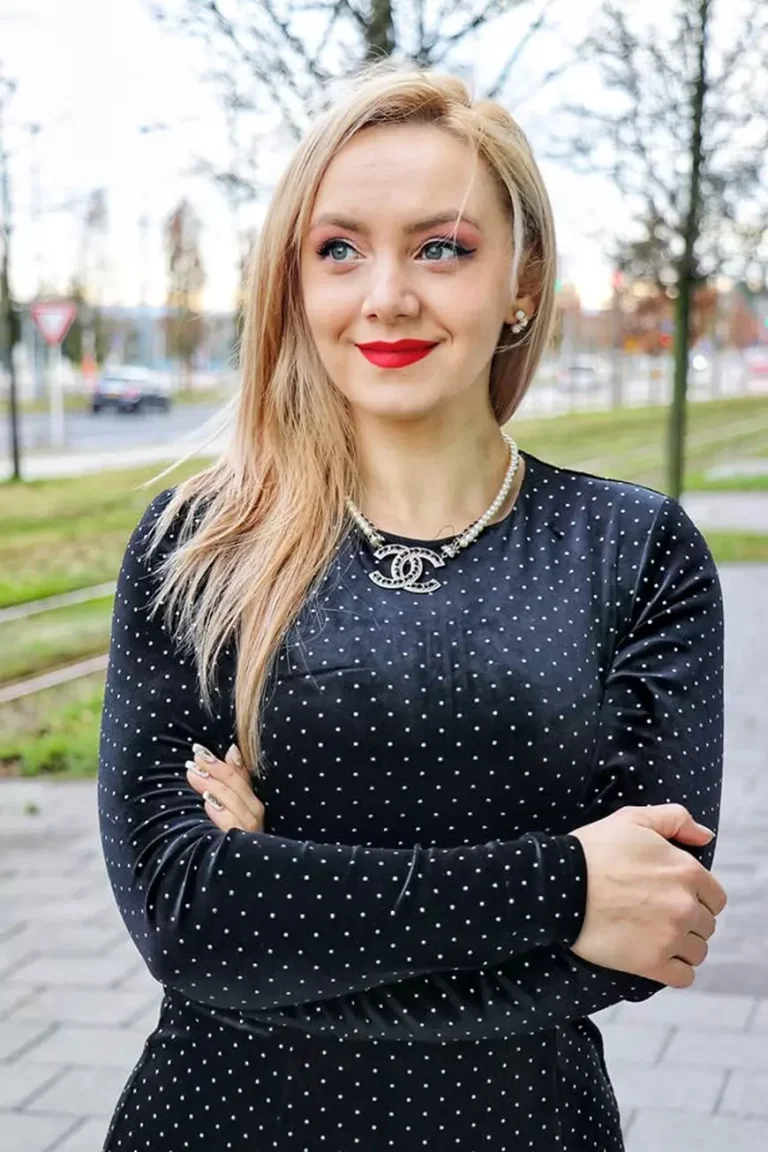 Româncă rezidentă în Luxemburg: „Un venit lunar de 7.000-8.000 de euro garantează un stil de viață confortabil”