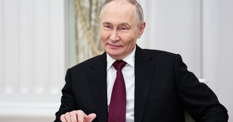 Specialist în apărare: Rusia ar putea provoca România în regiunea economică exclusivă, neprotejată de Articolul 5. „Suntem expuși”