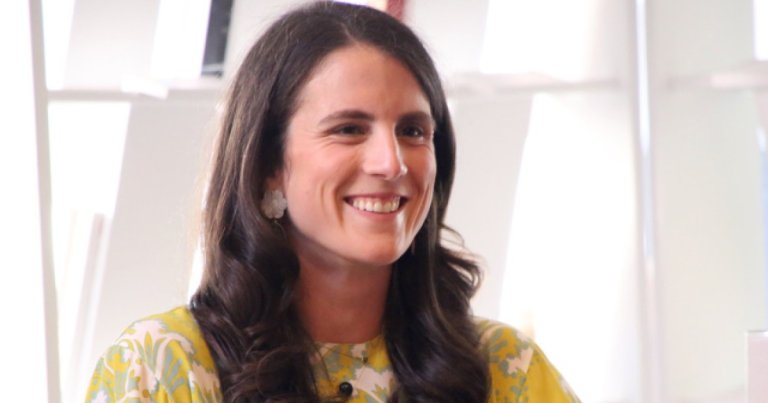 Tatiana Schlossberg, fiica lui John F. Kennedy, a murit la vârsta de 35 de ani