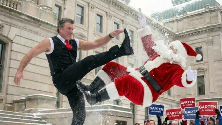 Viscol puternic în România. ANM a publicat avertizări de cod roșu, portocaliu și galben pentru vânt și ninsori în cele mai multe zone. HARTĂ