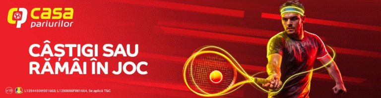 Alcaraz, în finala AO, după cea mai extinsă semifinală din istoria competiției! Carlitos, EXTRAORDINAR, deși a evoluat cu o accidentare.