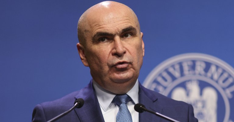 Ce a afirmat Ilie Bolojan în legătură cu achitarea impozitelor pentru 2026