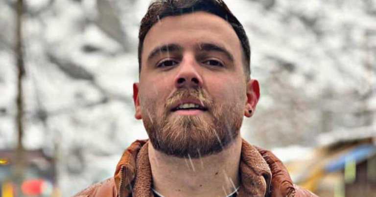 Criza din Iran: Trump susține că a primit informații că execuțiile protestatarilor s-au încheiat. Comunicatul Teheranului referitor la Erfan Soltani