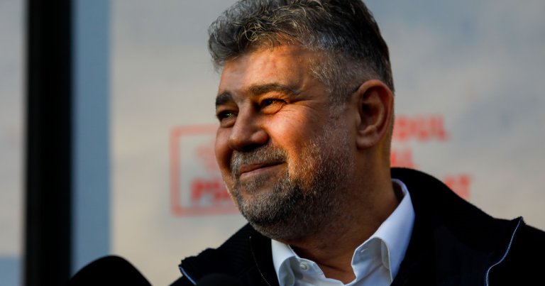 Eximbank informează guvernele cu privire la pericolul pierderii miliardelor din împrumuturile oferite firmelor. Ciolacu: „Este o inechitate”