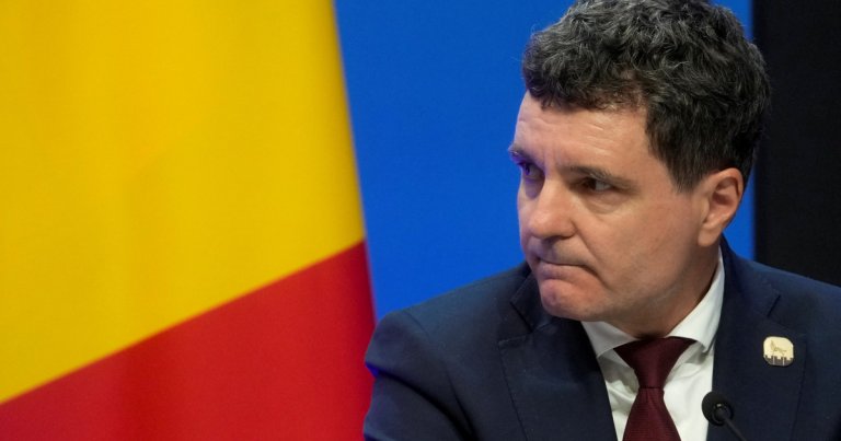 Fost consilier prezidențial, în urma solicitării lui Nicușor Dan în legătură cu scandalul Groenlandei: „Impactul asupra României ar putea fi extrem de serios”