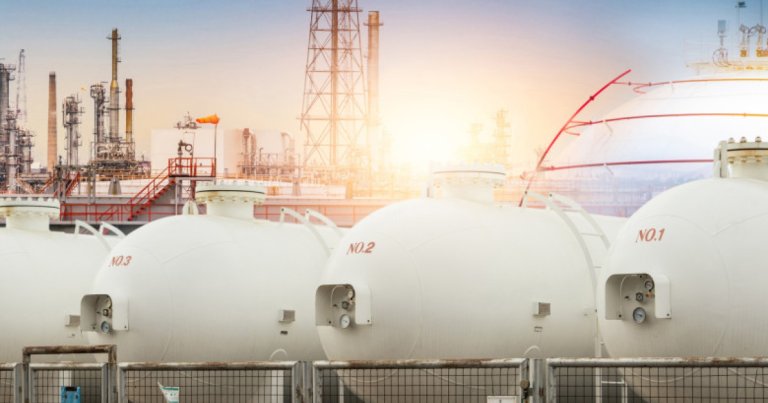 „În prezent, România se află în fruntea producției de gaze naturale în întreaga Uniune Europeană”, susține ministrul Energiei. Ce opinii are cu privire la rezervele de gaze.