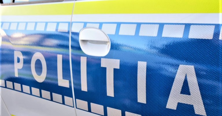 O altă femeie a fost omorâtă cu violență de către partenerul său, în ciuda unui ordin de protecție care a fost emis și apoi anulat.