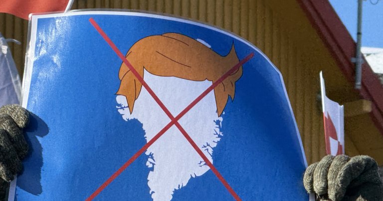 Oficialii NATO restricționează informațiile către SUA din cauza lui Trump: „Națiunea pe care o prețuim ne-a trădat”