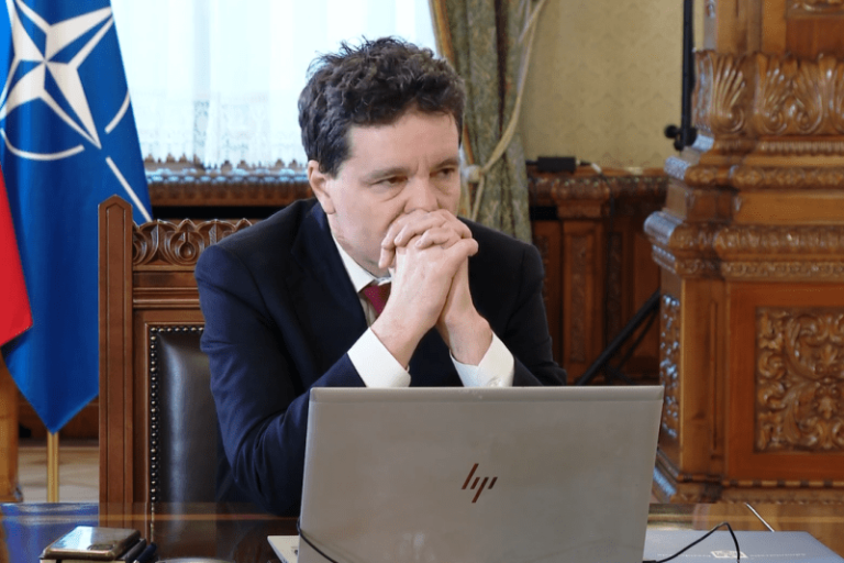 Procedura de selectare a noului procuror general și a conducerilor DNA și DIICOT, demarată de Ministerul Justiției