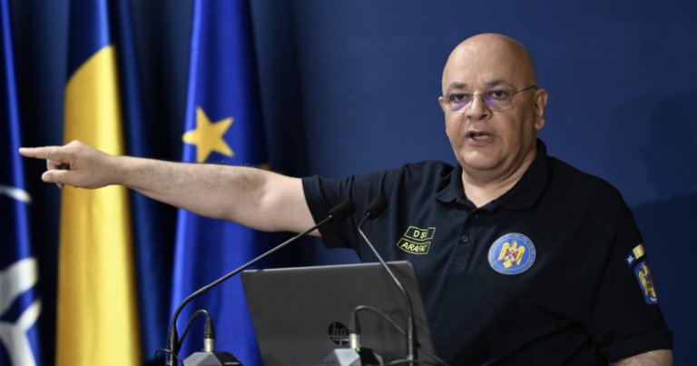 Raed Arafat, post-incendiul din Crans-Montana: Este crucial ca oamenii să realizeze că utilizarea petardelor în interior este inacceptabilă.