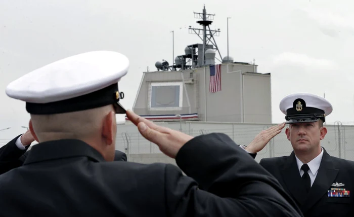 Scutul de la Deveselu, amenințat? Posibile efecte ale unui conflict între SUA și China: „Confruntările dintre mari se desfășoară prin intermediul celor mici”