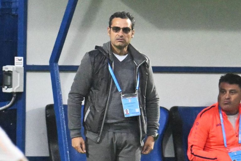 „Seism” după Rapid - Metaloglobus: tehnicianul va fi destituit mâine dimineață