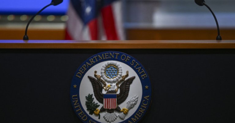 SUA îndeamnă cetățenii care se află în călătorie în Rusia: „Pregătiți-vă testamentul!” Sfat pentru americanii care sunt deja în Rusia.