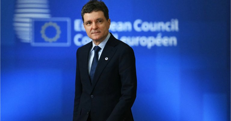 Summit remarcabil la Bruxelles: Liderii europeni stabilesc sinergia strategiilor legate de Trump și Groenlanda.