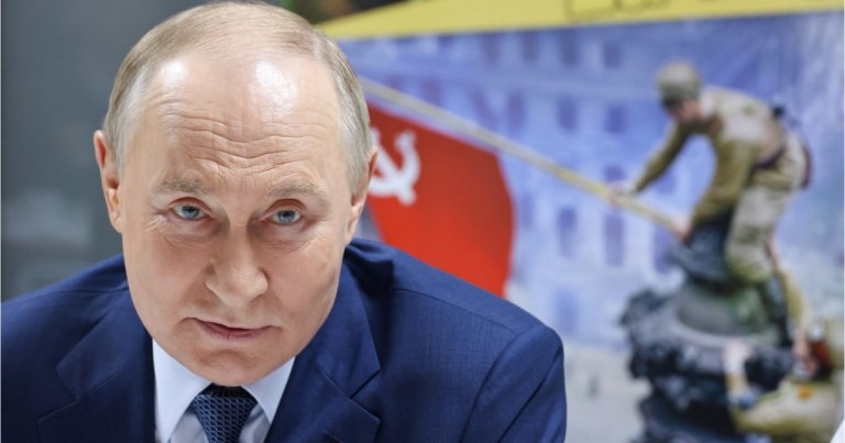 Tentativă de subminare rusească în România: Lituania a identificat un grup de spioni ruși cu scopuri în țara noastră